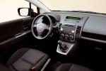 Mazda5 2006 года